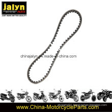 723*17.5*28 Motorcycle Belt Fit for Universal